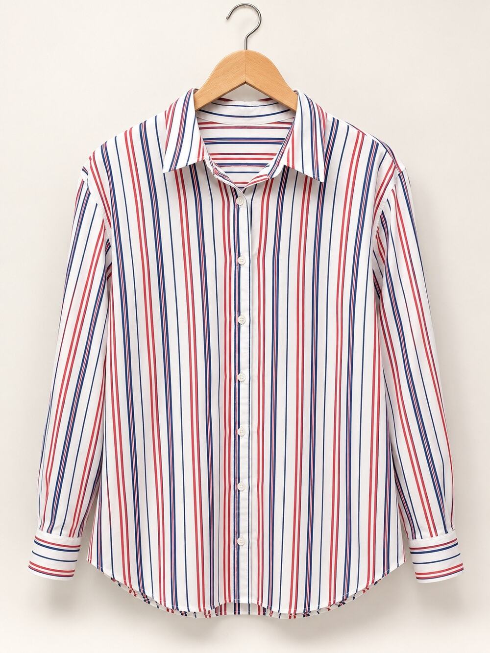 Lauren Ralph Lauren Women’s button down shirt size 3X # Bag 222